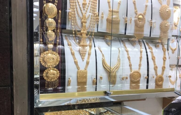 gold-price-in-al-zal-market-riyadh