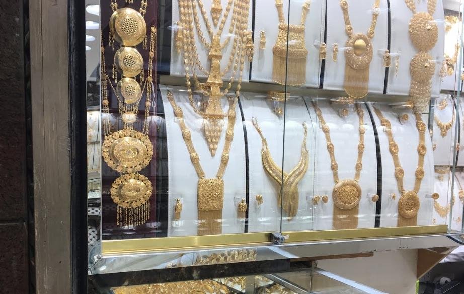 gold-price-in-al-zal-market-riyadh